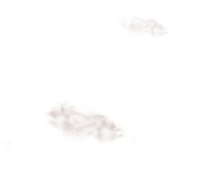 短信轰炸器